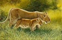 1089-under-instruction-28x18