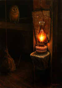 1375-The-Millers-light-scan