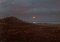 1409-South-Barrule-moonrise