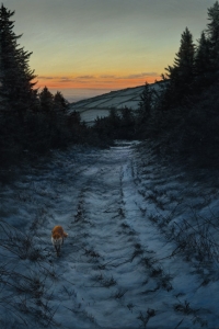 959-homeward-bound-fox-mt