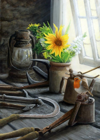 1394-The-gardeners-companion