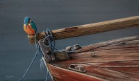 1425-kingfisher-Castletown